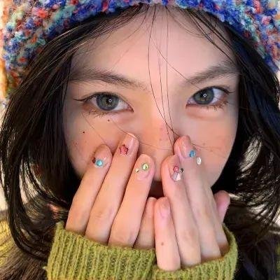 朋友请吃饭·烧烤季