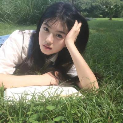 殊死追踪