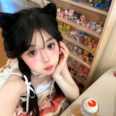 旋转玛丽