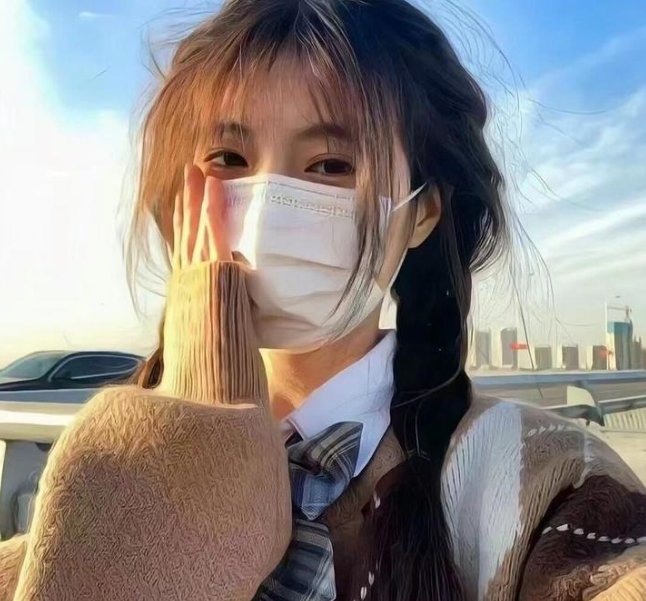 阿吟大人