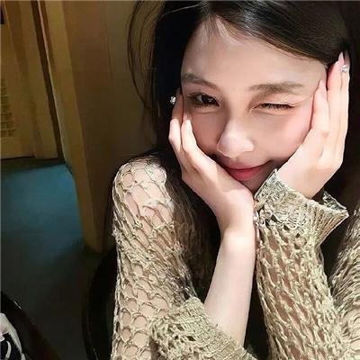 恋爱之瘾