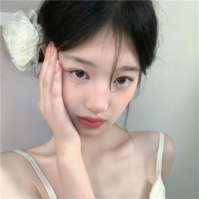 刦后鸳鸯