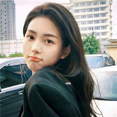 太阳之伤