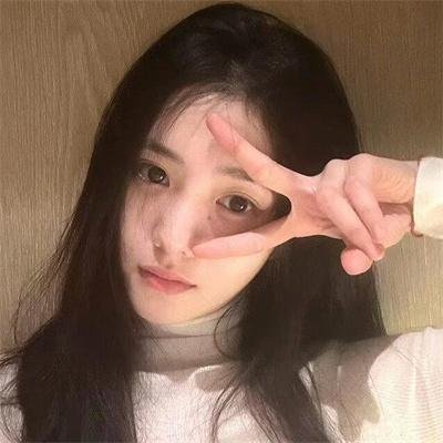 侦防危机