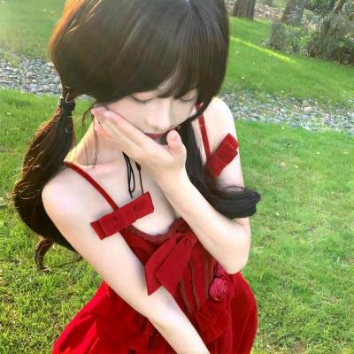 泼妇碧安卡