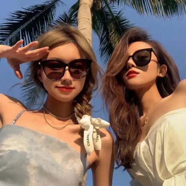 梦魇三