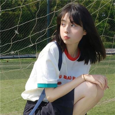 疾走天堂