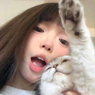逃亡记