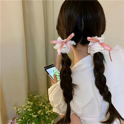 柴门小福妻