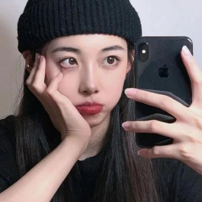 闺房乐