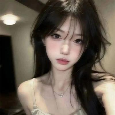 大漠豪情