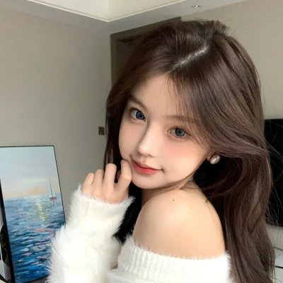继母与女儿之间的小休止