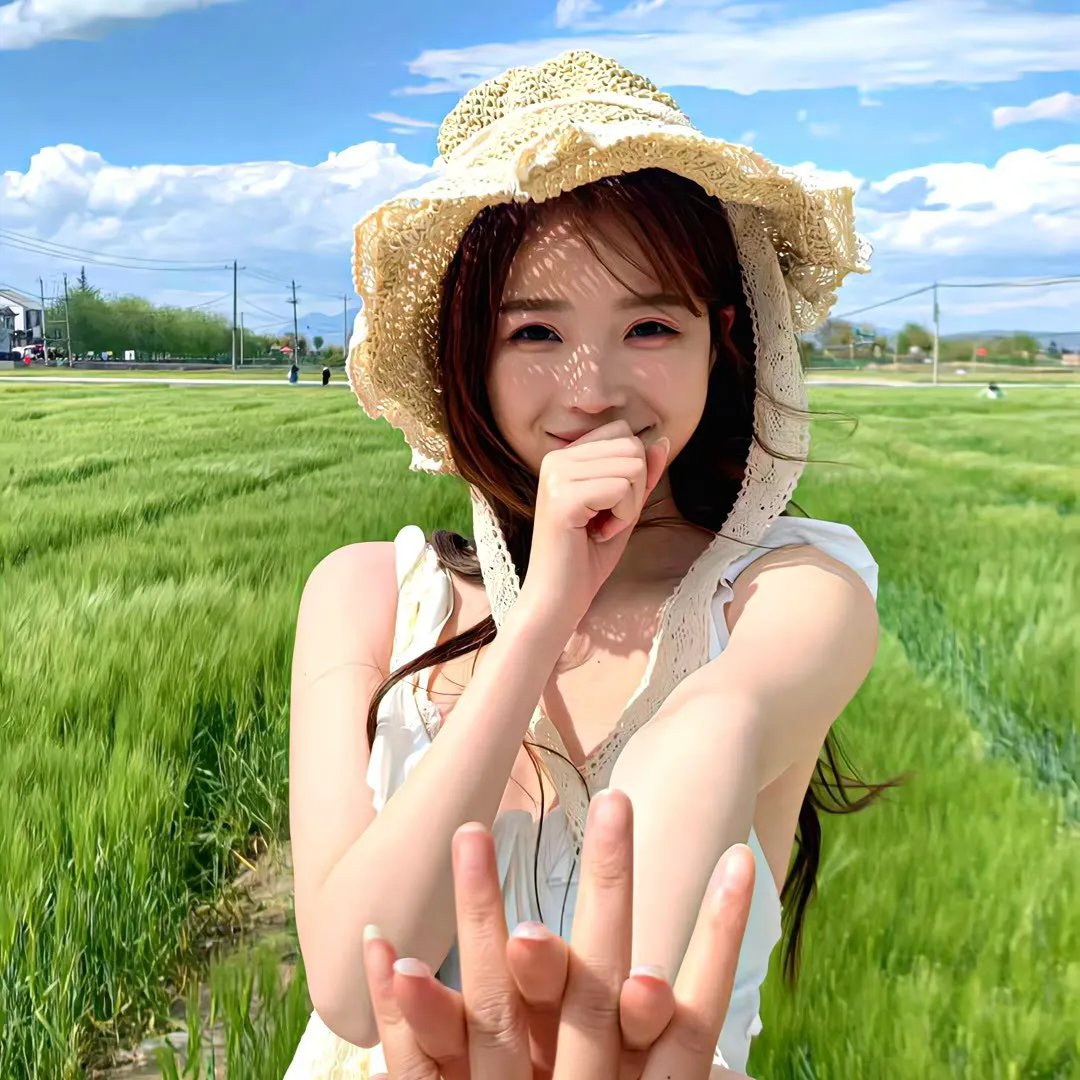 孤狼之血2