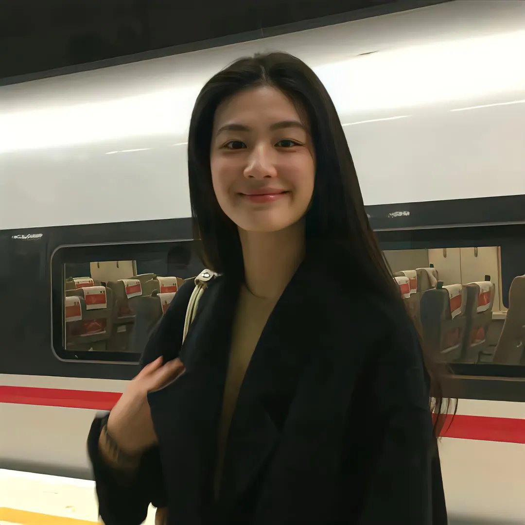婚姻的两种猜想