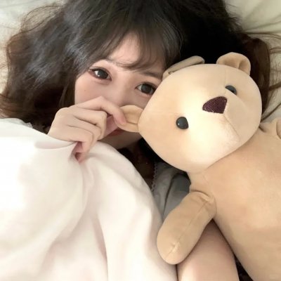 湿濡的恋人
