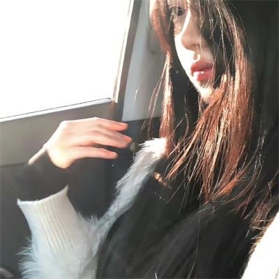 迷局伏香