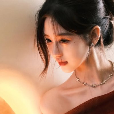 豪情四海