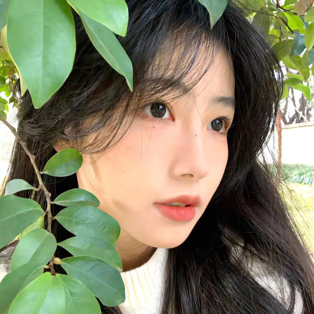 出走的女儿