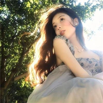 听见歌 再唱